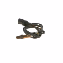 Sonde lambda BOSCH 0 258 007 157 - Vue supplémentaire 5