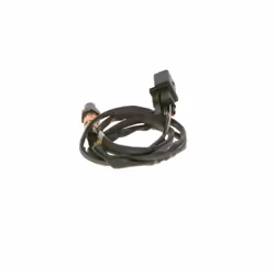 Sonde lambda BOSCH 0 258 007 157 - Vue supplémentaire 6