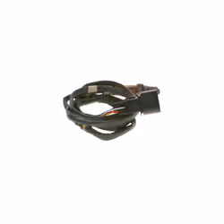 Sonde lambda BOSCH 0 258 007 157 - Vue supplémentaire 7