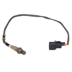 Sonde lambda BOSCH 0 258 007 174