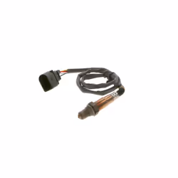 Sonde lambda BOSCH 0 258 007 174