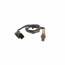 Sonde lambda BOSCH 0 258 007 174 - Vue supplémentaire 4