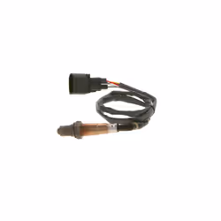 Sonde lambda BOSCH 0 258 007 174 - Vue supplémentaire 5
