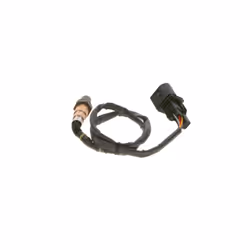 Sonde lambda BOSCH 0 258 007 174 - Vue supplémentaire 6