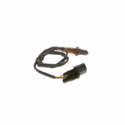 Sonde lambda BOSCH 0 258 007 174 - Vue supplémentaire 7