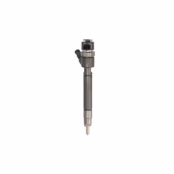 Injecteur, système à rampe commune BOSCH 0 445 110 078