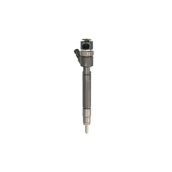 Injecteur, système à rampe commune BOSCH 0 445 110 078
