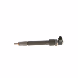 Injecteur, système à rampe commune BOSCH 0 445 110 078
