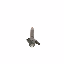 Injecteur, système à rampe commune BOSCH 0 445 110 078