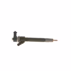 Injecteur, système à rampe commune BOSCH 0 445 110 078 - Vue supplémentaire 4