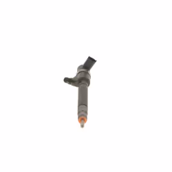 Injecteur, système à rampe commune BOSCH 0 445 110 078 - Vue supplémentaire 5