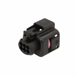 Prise BOSCH 1 987 280 016 - Vue supplémentaire 2