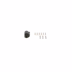 Prise BOSCH 1 987 280 016 - Vue supplémentaire 5