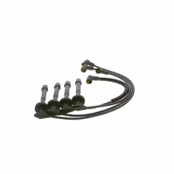 Faisceau d'allumage BOSCH 0 986 357 239 - Vue supplémentaire 4