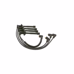 Faisceau d'allumage BOSCH 0 986 357 239 - Vue supplémentaire 5