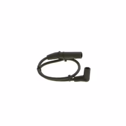 Faisceau d'allumage BOSCH 0 986 357 248 - Vue supplémentaire 5