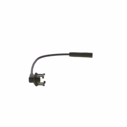 Faisceau d'allumage BOSCH 0 986 357 254 - Vue supplémentaire 5