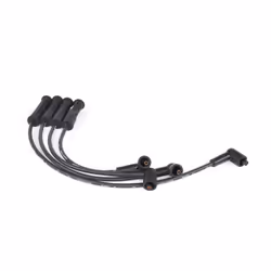 Faisceau d'allumage BOSCH 0 986 357 256 - Vue supplémentaire 4