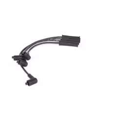 Faisceau d'allumage BOSCH 0 986 357 256 - Vue supplémentaire 5