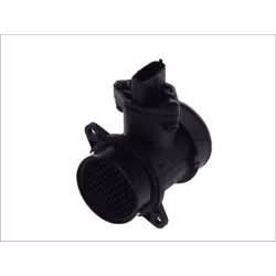 débitmètre de masse d'air BOSCH 0 281 002 613