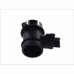 débitmètre de masse d'air BOSCH 0 281 002 613