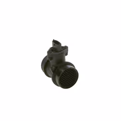 débitmètre de masse d'air BOSCH 0 281 002 613