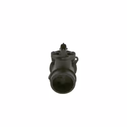 débitmètre de masse d'air BOSCH 0 281 002 613 - Vue supplémentaire 5