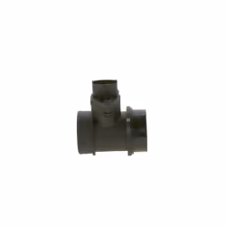 débitmètre de masse d'air BOSCH 0 281 002 613 - Vue supplémentaire 6