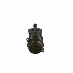 débitmètre de masse d'air BOSCH 0 281 002 613 - Vue supplémentaire 7