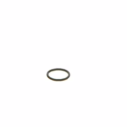 Bague en caoutchouc BOSCH F 00V C38 048