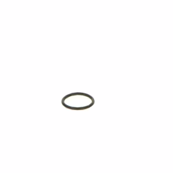 Bague en caoutchouc BOSCH F 00V C38 048 - Vue supplémentaire 4