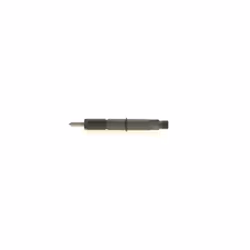 Porte-injecteur BOSCH 0 432 193 498