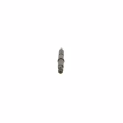 Porte-injecteur BOSCH 0 432 193 498