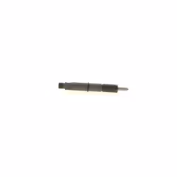 Porte-injecteur BOSCH 0 432 193 498 - Vue supplémentaire 4