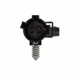 Sonde lambda BOSCH 0 258 005 736