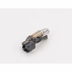 Sonde lambda BOSCH 0 258 005 736
