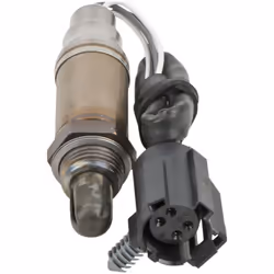 Sonde lambda BOSCH 0 258 005 736 - Vue supplémentaire 4