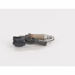 Sonde lambda BOSCH 0 258 005 736 - Vue supplémentaire 5