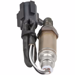Sonde lambda BOSCH 0 258 005 736 - Vue supplémentaire 6