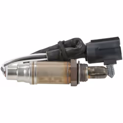 Sonde lambda BOSCH 0 258 005 736 - Vue supplémentaire 7