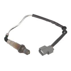 Sonde lambda BOSCH 0 258 986 612