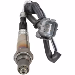 Sonde lambda BOSCH 0 258 986 612 - Vue supplémentaire 4