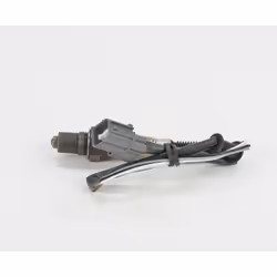 Sonde lambda BOSCH 0 258 986 612 - Vue supplémentaire 5