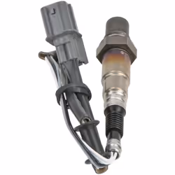 Sonde lambda BOSCH 0 258 986 612 - Vue supplémentaire 6