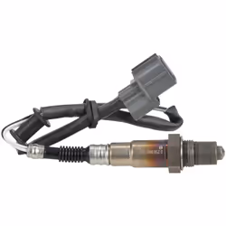 Sonde lambda BOSCH 0 258 986 612 - Vue supplémentaire 7