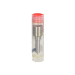 Gicleur d'injection à trou de siège BOSCH 0 433 175 318