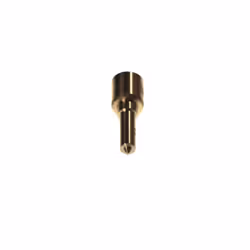 Gicleur d'injection à trou de siège BOSCH 0 433 175 232