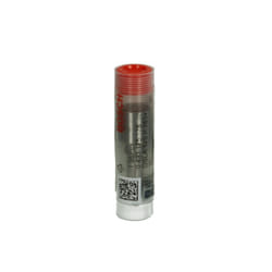 Porte-injecteur BOSCH 0 433 175 175
