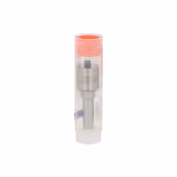 Gicleur d'injection à trou de siège BOSCH 0 433 175 164