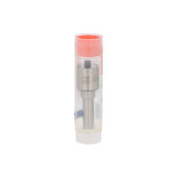 Gicleur d'injection à trou de siège BOSCH 0 433 175 164